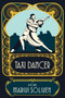 Taxi Dancer (A Novel) - 9781636285177 by Marivi Soliven
