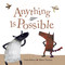Anything Is Possible - 9781771477895 by Giulia Belloni, Marco Trevisan, 9781771477895