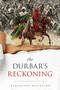 The Durbar's Reckoning by Remington Blackstaff, 9798993535807
