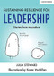 Sustaining Resilience in Leadership: Stories from Education (Stories from Education) by Julia Steward, 9781911382843