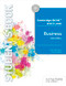 Cambridge IGCSE and O Level Business Sixth Edition by Karen Borrington, Peter Stimpson, 9781036010645