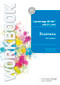 Cambridge IGCSE and O Level Business Workbook Third Edition by Karen Borrington, Peter Stimpson, 9781036010720