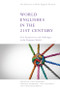 World Englishes in the 21st Century (New Perspectives and Challenges to the Dynamic Model) by Sofia Rüdiger, Theresa Neumaier, Sven Leuckert, Sarah Buschfeld, 9781399527859