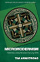 Micromodernism (Rethinking Literary Renewal in the Long 1930s) by Tim Armstrong, 9781399535908