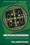 Micromodernism (Rethinking Literary Renewal in the Long 1930s) by Tim Armstrong, 9781399535908