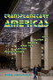 Transplanetary Americas (Art, Outer Space, and the Latinx Imagination) by Robb Hernández, 9781478039228