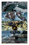 MPH Library Edition by Mark Millar, Duncan Fegredo, 9781506749259