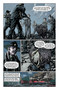 MPH Library Edition by Mark Millar, Duncan Fegredo, 9781506749259