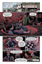 MPH Library Edition by Mark Millar, Duncan Fegredo, 9781506749259