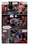 MPH Library Edition by Mark Millar, Duncan Fegredo, 9781506749259