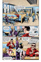 MPH Library Edition by Mark Millar, Duncan Fegredo, 9781506749259