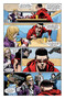 MPH Library Edition by Mark Millar, Duncan Fegredo, 9781506749259