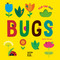 Flip the Felt Bugs by AGNESE BARUZZI, 9788854420502