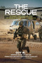 The Rescue (October 7 through the Eyes of Israel's Para-Rescue Commandos) by Guy M., 9798888458945
