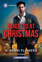 Targeted at Christmas - 9781335231178 by R. Barri Flowers, 9781335231178