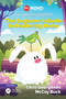 The Animator's Blueprint (The Beginner's Guide to Mastering Moho) by Chris Georgenes, McCoy Buck, 9781032972374