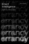 Errant Intelligence (A Media Theory of Machine Learning) by Clemens Apprich, 9781041175032