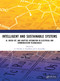 Intelligent and Sustainable Systems (AI, Green IoT, and Adaptive Automation in Electrical and Communication Technologies) by A. Punitha, S. Syedakbar, S. Jeyasudha, 9781041302919