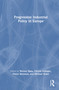Progressive Industrial Policy in Europe by Werner Raza, Christa Schlager, Viktor Skyrman, Michael Soder, 9781041251965