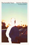 The Invisible Years - 9781646054602 by Rodrigo Hasbún, Lily Meyer