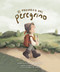 El progreso del peregrino (Spanish Edition) - 9798384550631 by B&H Español Editorial Staff, 9798384550631