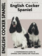 English Cocker Spaniel by Haja Van Wessem, 9781593782085