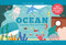 Ocean Explorers Find and Seek by Sarah Lock, Sally Payne, 9781641244442