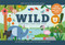 Wild Explorers Find and Seek by Rebecca Weerasekera, Sally Payne, 9781641244459