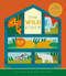 Little Wild Place by Rebecca Weerasekera, Andy Passchier, 9781641244497