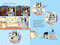 Featherwand: A Bluey Storybook by Penguin Young Readers Licenses, 9798217246564