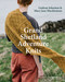 Grand Shetland Adventure Knits by Gudrun Johnston, Mary Jane Mucklestone, 9781800924505