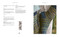 Grand Shetland Adventure Knits by Gudrun Johnston, Mary Jane Mucklestone, 9781800924505