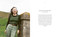 Grand Shetland Adventure Knits by Gudrun Johnston, Mary Jane Mucklestone, 9781800924505