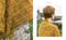 Grand Shetland Adventure Knits by Gudrun Johnston, Mary Jane Mucklestone, 9781800924505