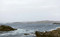 Grand Shetland Adventure Knits by Gudrun Johnston, Mary Jane Mucklestone, 9781800924505