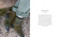 Grand Shetland Adventure Knits by Gudrun Johnston, Mary Jane Mucklestone, 9781800924505