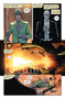 Batman: Killing Time - 9781779520814 by Tom King, David Marquez
