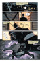 Batman: Killing Time - 9781779520814 by Tom King, David Marquez