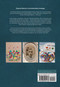 The Embroidery of Mexico (A vibrant celebration of traditional and modern designs) by Gimena Romero, 9781800924185