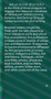 Brackish Waters by Jesse Birch, Will Holder, 9781915609861