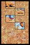 Into the Unbeing Library Edition by Zac Thompson, Hayden Sherman, Jim Campbell, 9781506747309