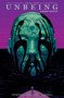 Into the Unbeing Library Edition by Zac Thompson, Hayden Sherman, Jim Campbell, 9781506747309