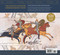 The Bayeux Tapestry Embroiderers' Story by Jan Messent, 9781800924338