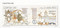 The Bayeux Tapestry Embroiderers' Story by Jan Messent, 9781800924338