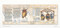 The Bayeux Tapestry Embroiderers' Story by Jan Messent, 9781800924338