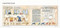 The Bayeux Tapestry Embroiderers' Story by Jan Messent, 9781800924338