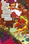 NO Place Volume 1 by Tim Seeley, Stefano Simeone, Stefano Simeone, AndWorld Design, 9781968063092