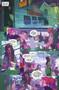 NO Place Volume 1 by Tim Seeley, Stefano Simeone, Stefano Simeone, AndWorld Design, 9781968063092