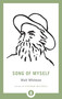 Song of Myself - 9781611806458 by Walt Whitman, Stephen Mitchell, 9781611806458