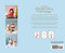 Adorable Amigurumi Christmas (10 sweet crochet projects to make) by Khuc Cay, 9781800924161